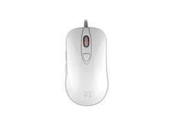 Ratón para juegos con cable DREAM MACHINES DM1 FPS