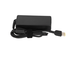 Unidad óptica externa de DVD/CD YHL