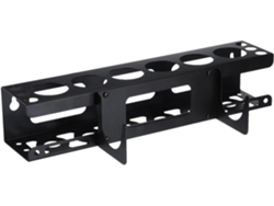 Dichtungskartuschen Halter - Robusto Soporte Para Cartuchos De Sellador,
