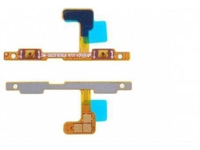 Cable Flex Samsung Galaxy EDGE s6