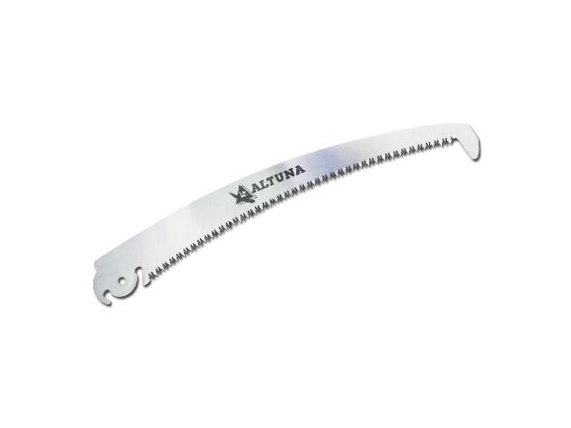 Altuna rep-hoja 90618 serrucho c/gancho para 90612 y 90613