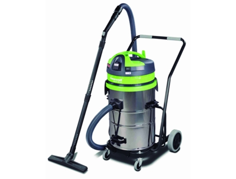 CLEANCRAFT 7001370 Aspirador Industrial Wetcat 362 Iet