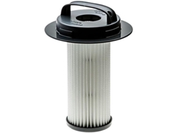2026-filtro De Aire Cilíndrico Linjou Fc6085 Para Aspiradoras Compatible Con Fc9200 Fc9202 Fc9204 Marathon