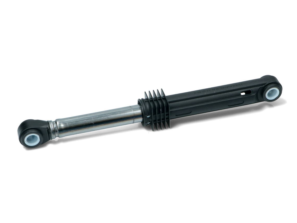 Amortiguador 85n Largo - Beko 2816870400 - Aks Para Lavadora Sar012ac