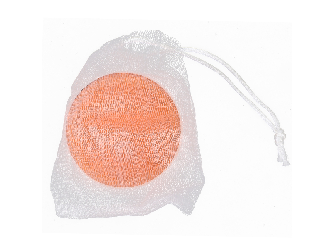 Jabón facial blanco e hidratante para una piel hidratada y luminosa