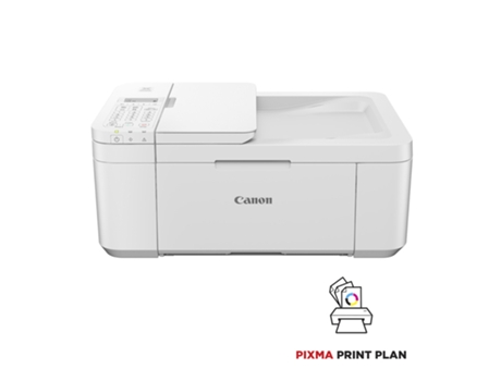Impresora CANON 61818