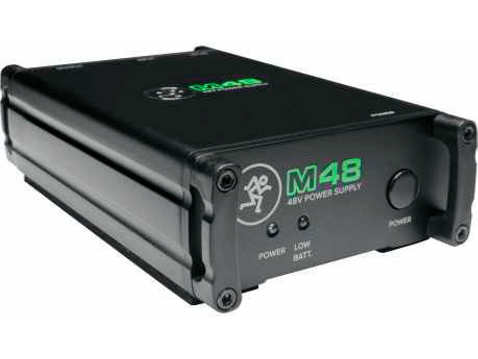 Fuente de Alimentación MACKIE M48