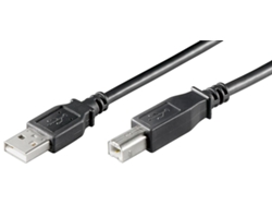 Cable MICROCONNECT