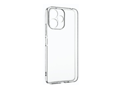 Funda SWISSTEN Jelly Xiaomi Redmi 13 4G''