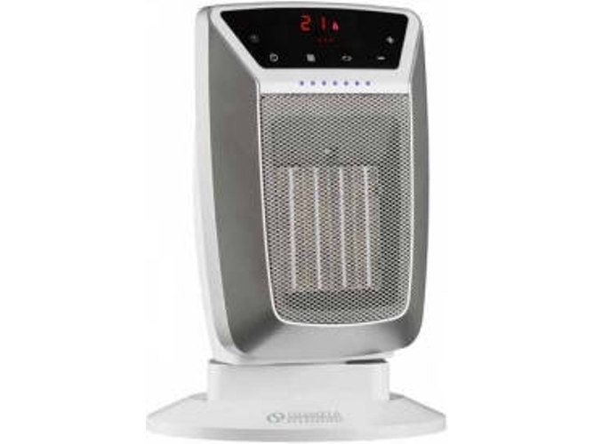 Convector OLIMPIA SPLENDID Caldostile D (2000 W)
