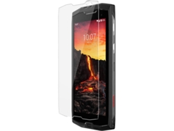 Protector de Pantalla Crosscall Core M4 CROSSCALL