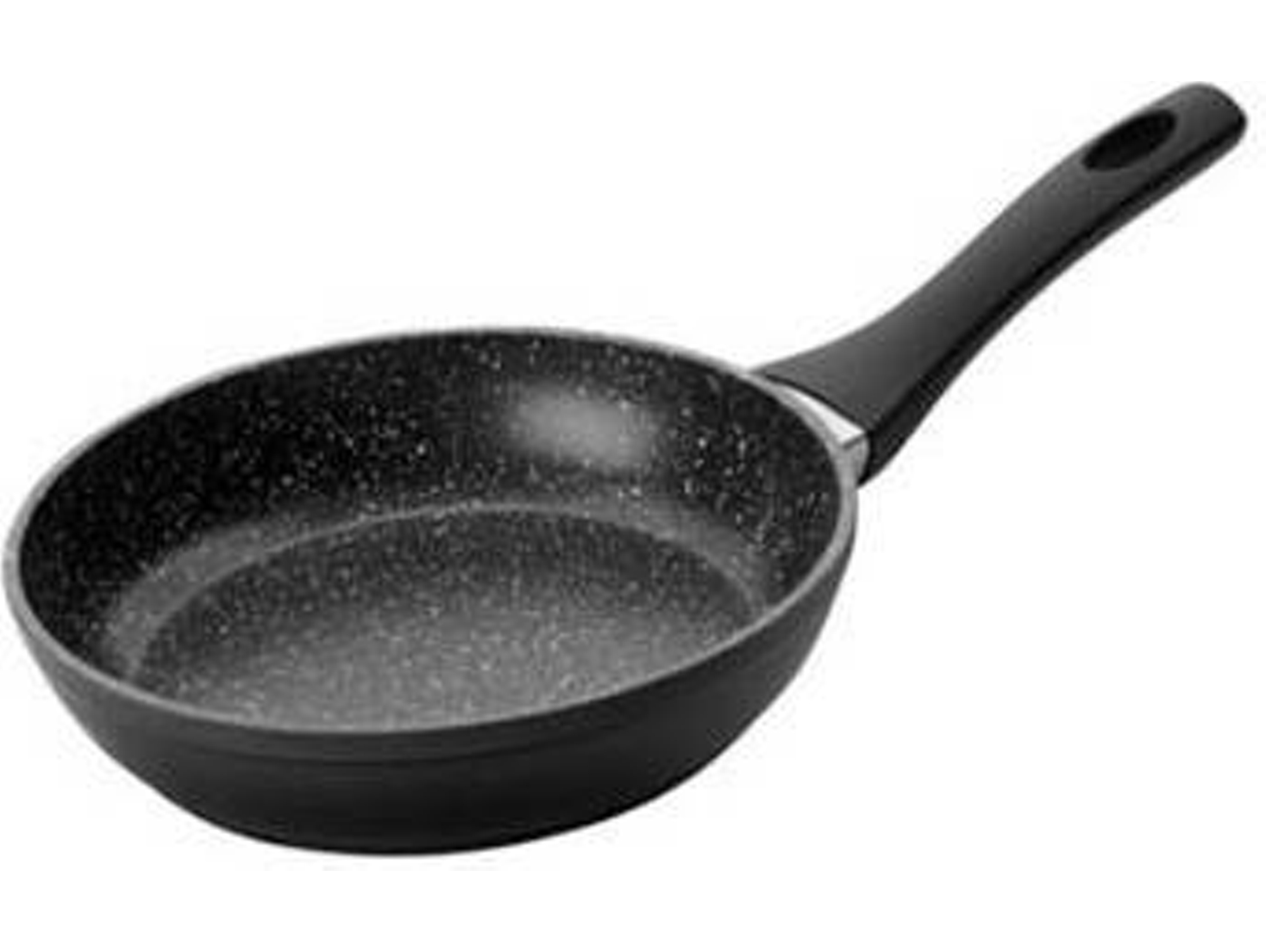Sarten IBILI Natura 14 cm