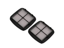2 Filtros De Repuesto De Alta Eficiencia Para Aspiradora Bissell 97d5 2037416 35v4a 47r5b