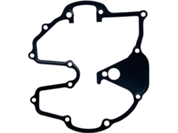 Tapa Del Estator De La Para Motocicleta Bicicleta De Alta Calidad Para Vehículos
