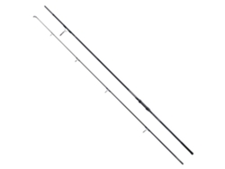 Cana Carpfishing 2 Cinzento 3.90 M / 3.75 Lbsvirux
