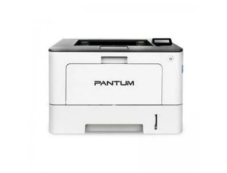 Impressora Laser PANTUM Bp5100Dw