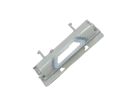 Caixa de engrenagens para xiaomi 1c 2c 1t chasing f9 d9 l10 z10pro branco