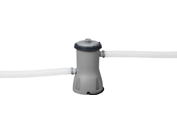 Bomba de Piscina BESTWAY 58386