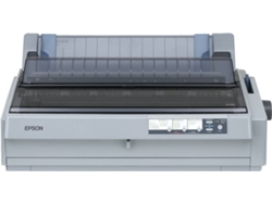 Impresora Matricial EPSON LQ-2190