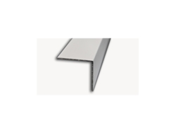 Pack 10 Unidades. Angulo Aluminio 40x40 40mm Anch. 40mm Alt. 3m Larg.