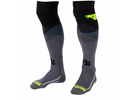 Calcetines REECE AUSTRALIA Amaroo
