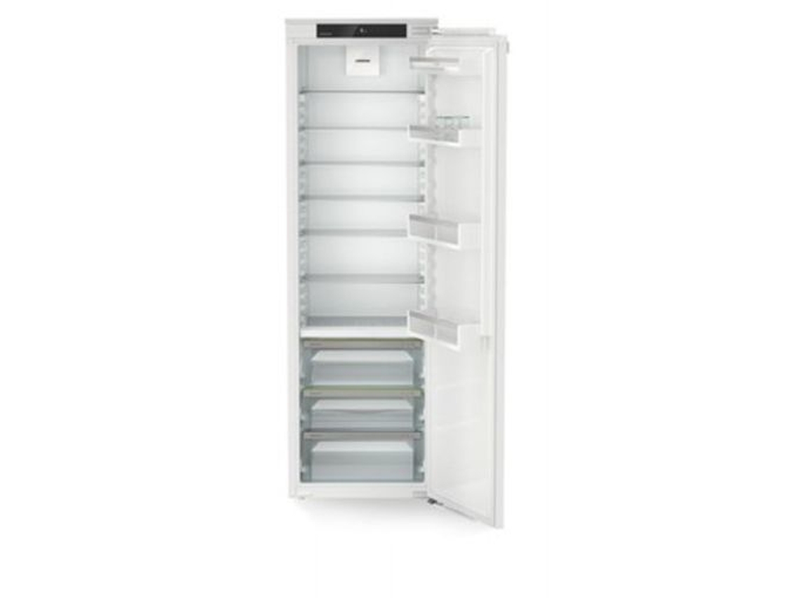 FRIGO. 1P ENC C/ BF LIEBHERR IRBD 5120