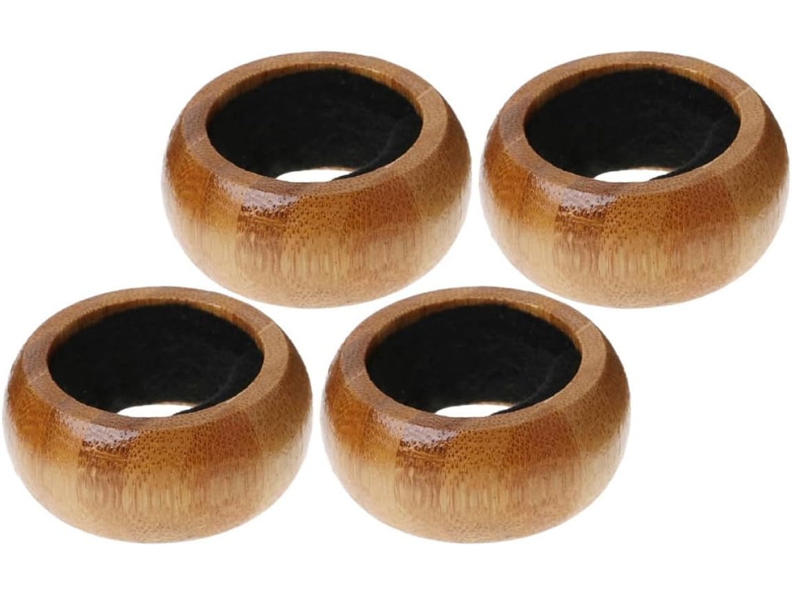 Anillos Antigoteo Para Botellas De Vino. Estos Anillos Se Ajustan A Las Botellas Para Evitar Goteos Y Tambi...