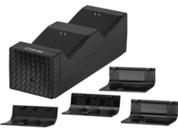 Base de Carga BLADE Station X (Xbox Series X)