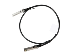 Cable ARUBA