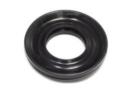 Retén De Aceite 35x62/70x6,5/12 - Gorenje 122444 Lavadora Slb011go