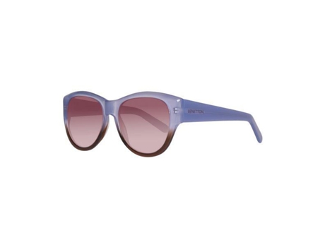 Gafas de Sol BENETTON BE996S04 Plástico Unisexo