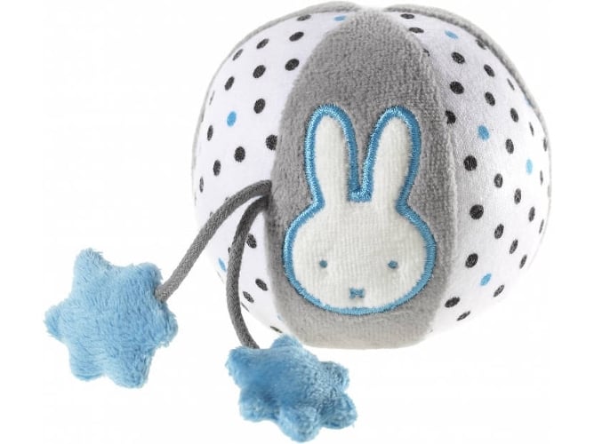 Peluche HEUNEC 577770