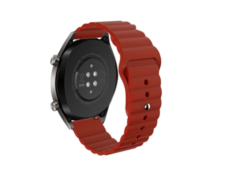 Correa Samsung Gear S3