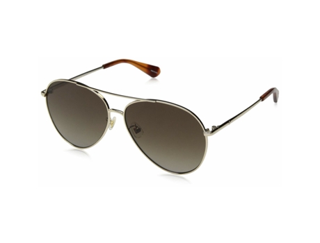 Gafas de Sol Mujer KATE SPADE CAROLANE_F_S