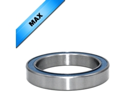Rodamiento máx. Black Bearing MAX - B542-2RS - 33,34 x 44,45 x 7,14 mm
