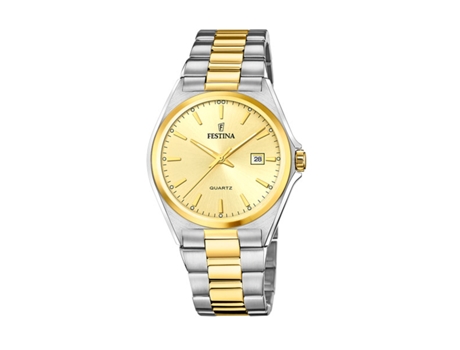 Reloj FESTINA F20554/3