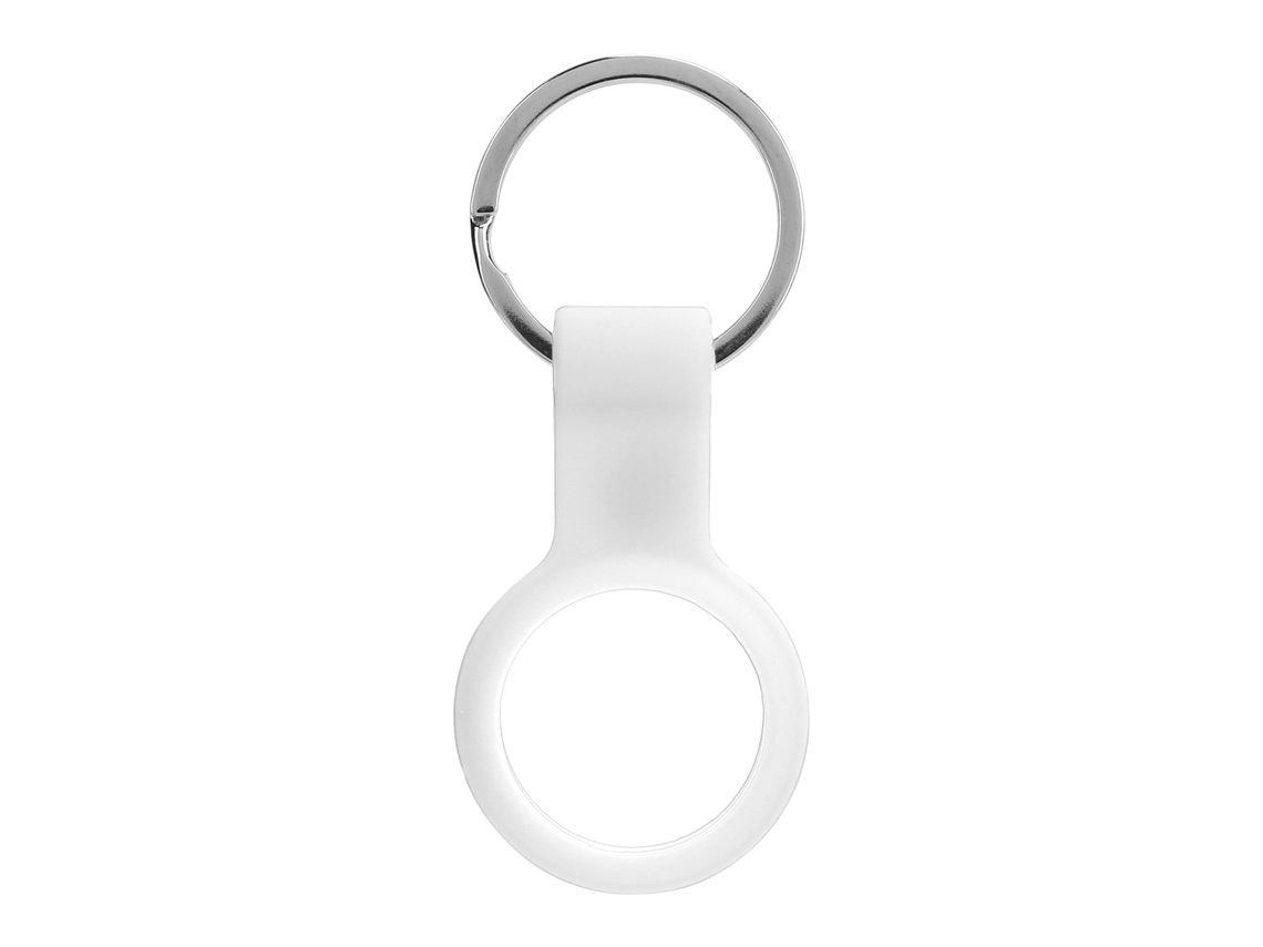 Soporte De Carga Inalámbrica Magnética De 15 W Compatible Con Magsafe Para Iphone 12 Series - Plateado