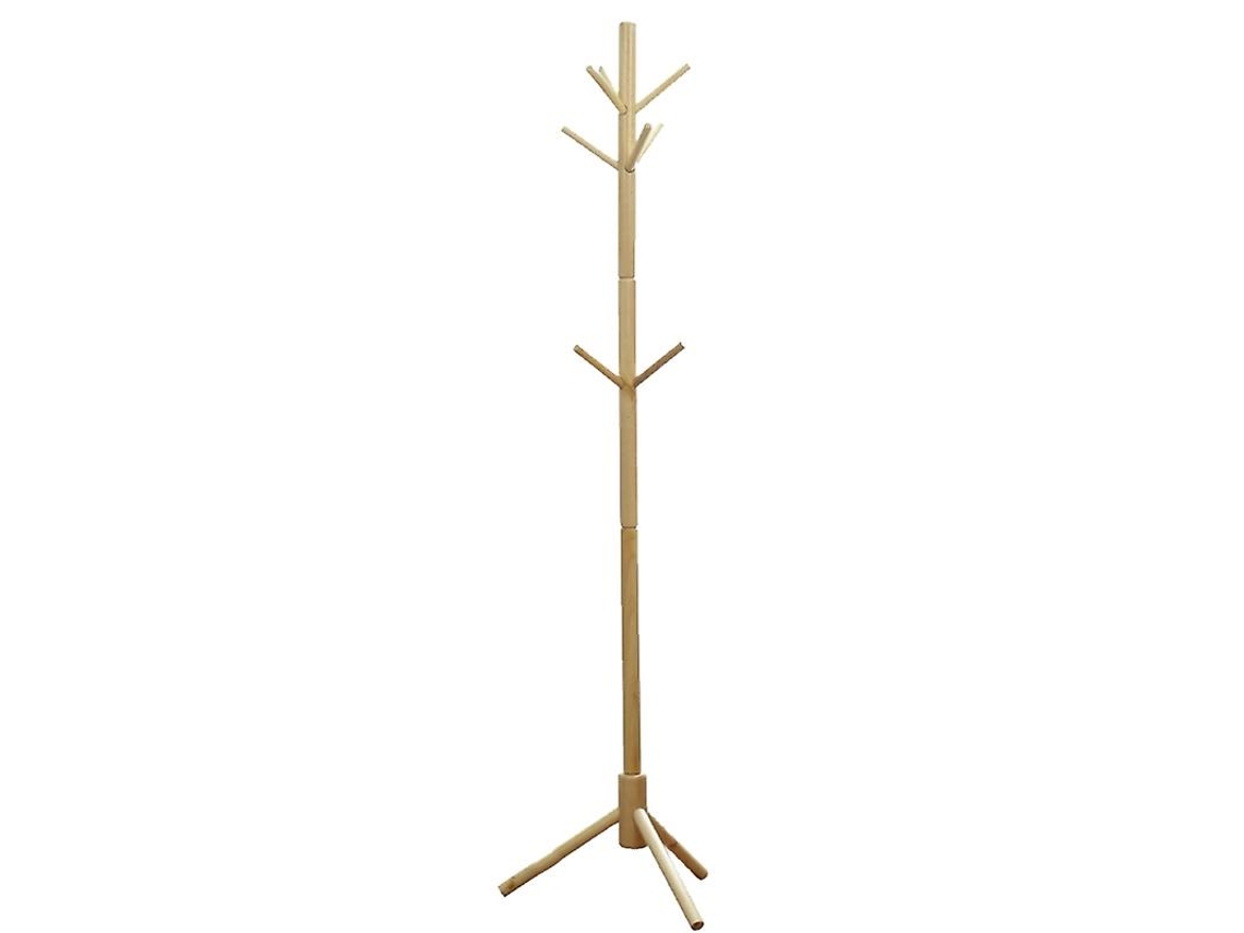 1 perchero para árbol. ALLINLESS