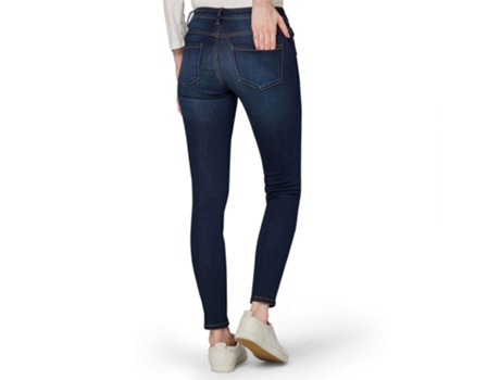 Tom Tailor Alexa Jeans