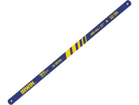 Hoja para Sierra IRWIN 61012