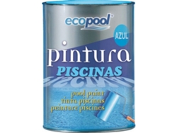 Pintura Para Piscinas ECOPOOL