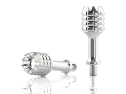 Radiomaster Transmitter Gimbal Stick For Pocket Radio Controller