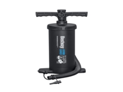 Hinchador Safari Sub 37 cm