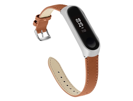 Correa Xiaomi Mi Band 5/4/3