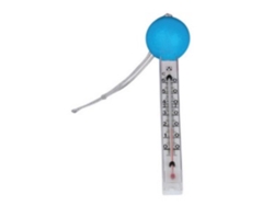 Limpieza Manual Clásica. Recolectores De Hojas Y Termómetros. ASTRALPOOL