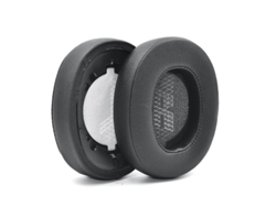 Almohadillas de repuesto Szsmart para auriculares JBL Live500btnc