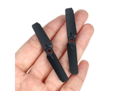 Tail Bladeseachine E150 Tail Blades Rc Helicopter Spare Parts