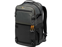 MOCHILA LOWEPRO PRO BP250 AW III CINZA