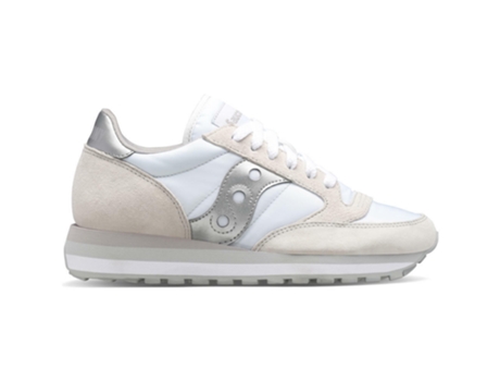 Zapatillas SAUCONY LIFESTYLE Mujer (Multicolor)