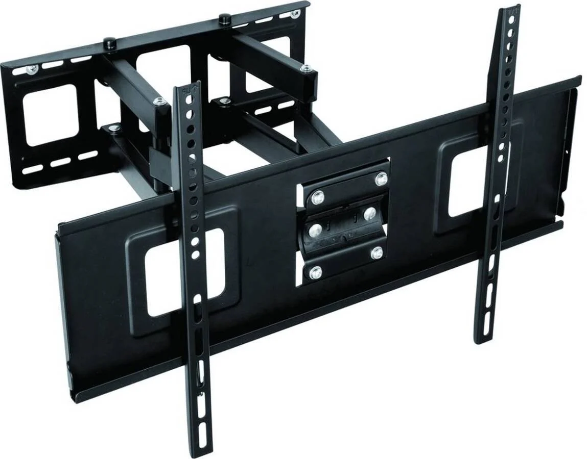 SOPORTE TV CDE PIE PARA MUEBLE DE 37 A 65 - Mi Factory